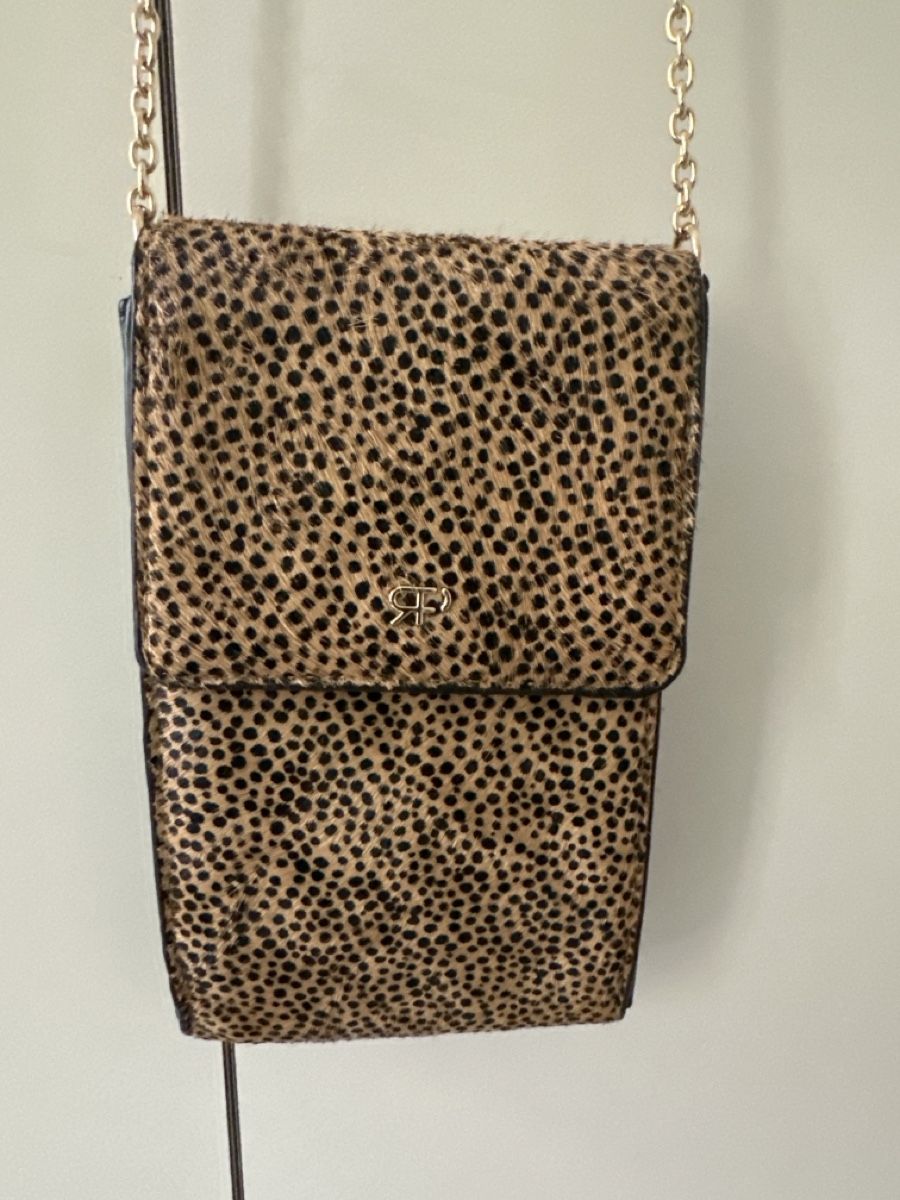 Sacs femmes: Sac smartphone Parfois neuf – Neuf (Voir description) à Düdingen par Yellow