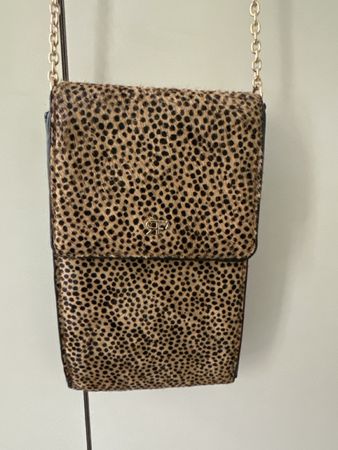 Sac smartphone Parfois neuf
