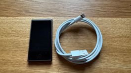 Ipod 7 nano