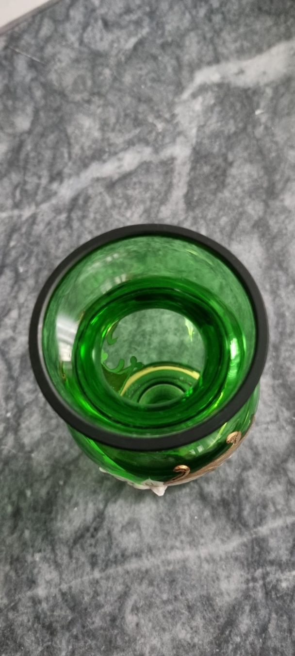 Vasi & Recipienti: Vase – Usato da Oberwangen TG venduto da jan_y6sm 1