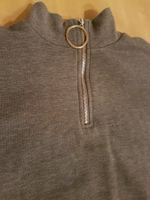 Robe pull sweat taille L marque FB Sister
