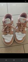 Nike Sneaker