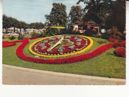 Genève 1970