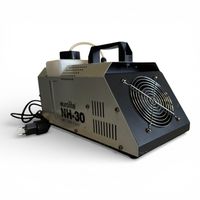 Eurolite NH-30 MK2 DMX Fazer (A240)