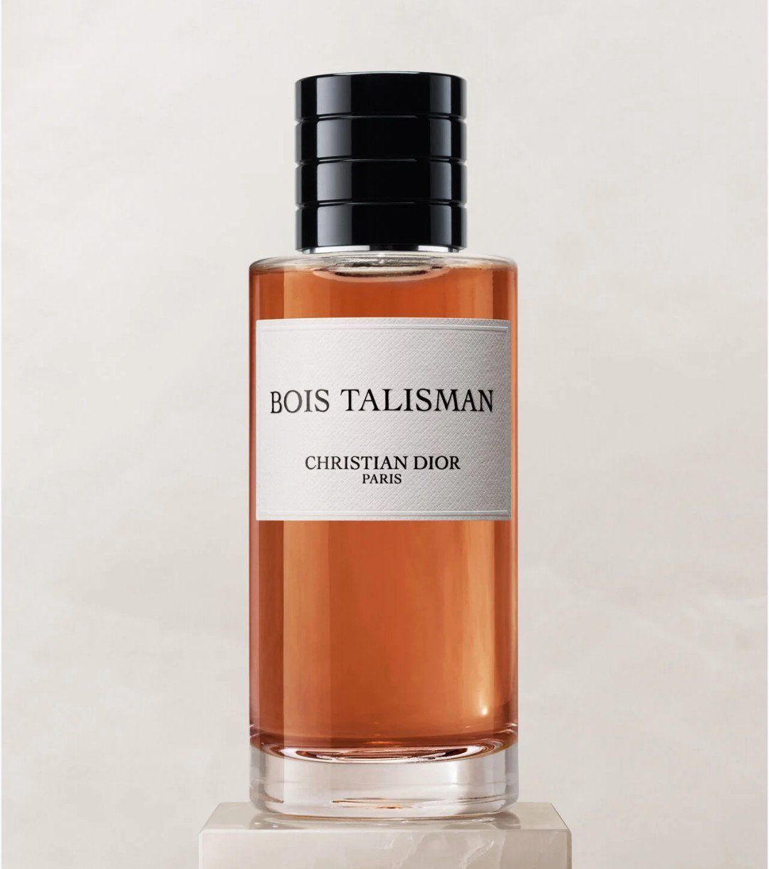 Dior Profumi & Eau de Toilette: Dior Bois Talisman 10ml – Nuovo e nell'imballaggio originale da Bern venduto da Dzena87