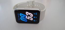 Fitnessarmband Samsung Galaxy Fit3 SM-R390 gebraucht