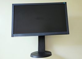 Bildschirm Eizo 23 Zoll (58cm), Flexscan EV2315W