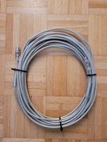 TV kabel