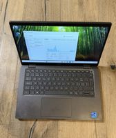 Dell 7420 Nuova batteria