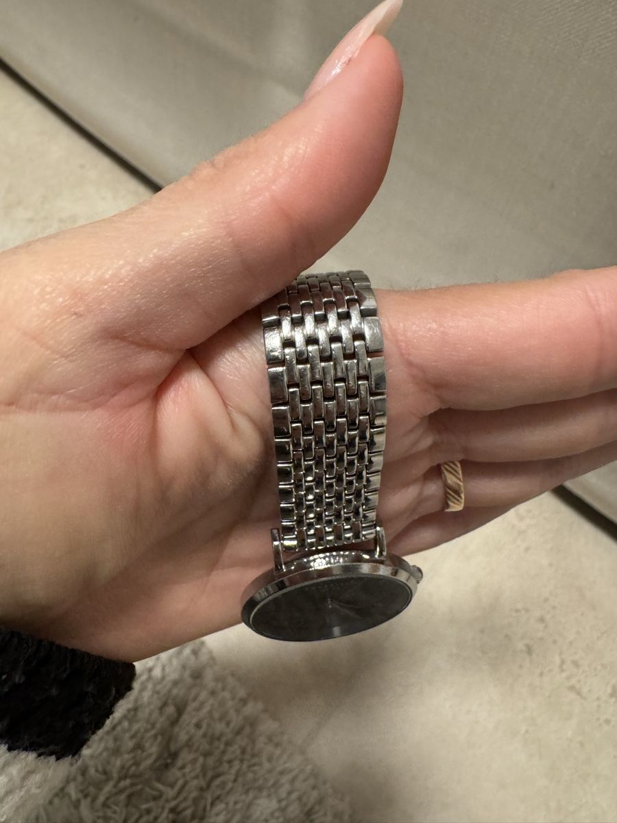 Orologi: Rosefield uhr – Nuovo (secondo la descrizione) da Dottikon venduto da RomanVer 1