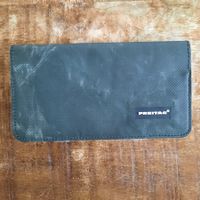 F371 Pouch für Smartphones M von Freitag, neuwertig