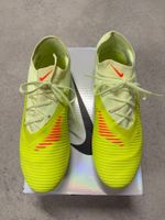 Nike Phantom 6 Low Pro FG