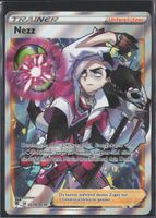 POKÉMON / Nezz / Astral Radiance 🇩🇪