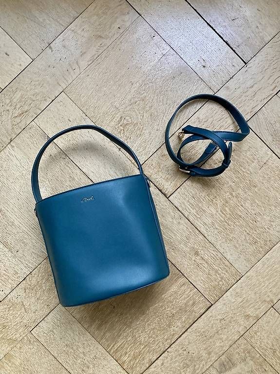 Borse da donna: Tasche – Usato da Bern venduto da tan_2rrh