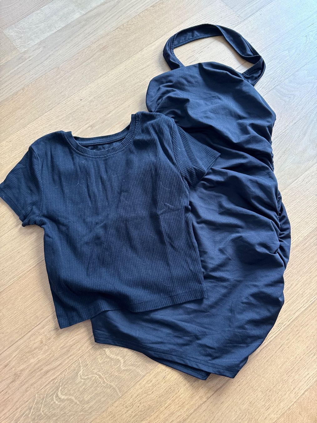 Lotti di vestiti: Kleiderpaket Gr XS/34/s – Usato da Ebikon venduto da Jascha0 5