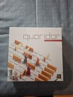 Quoridor, Jeu de stratégie, Neuf emballage d’origine
