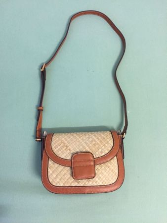 Tasche Mango