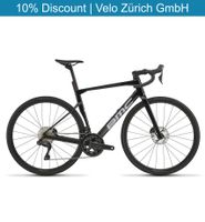 BMC Roadmachine ONE
