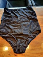 2x Soft Shaping Slip Unterwäsche 44/46 L NEU