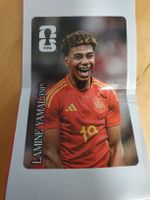 Panini WM 2026 Coca-Cola