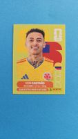 Panini Sticker FIFA WM 2026 - COL 11