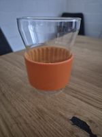Iittala HotCool Gläser - Björn Dahlström - 34cl - 5 Stück