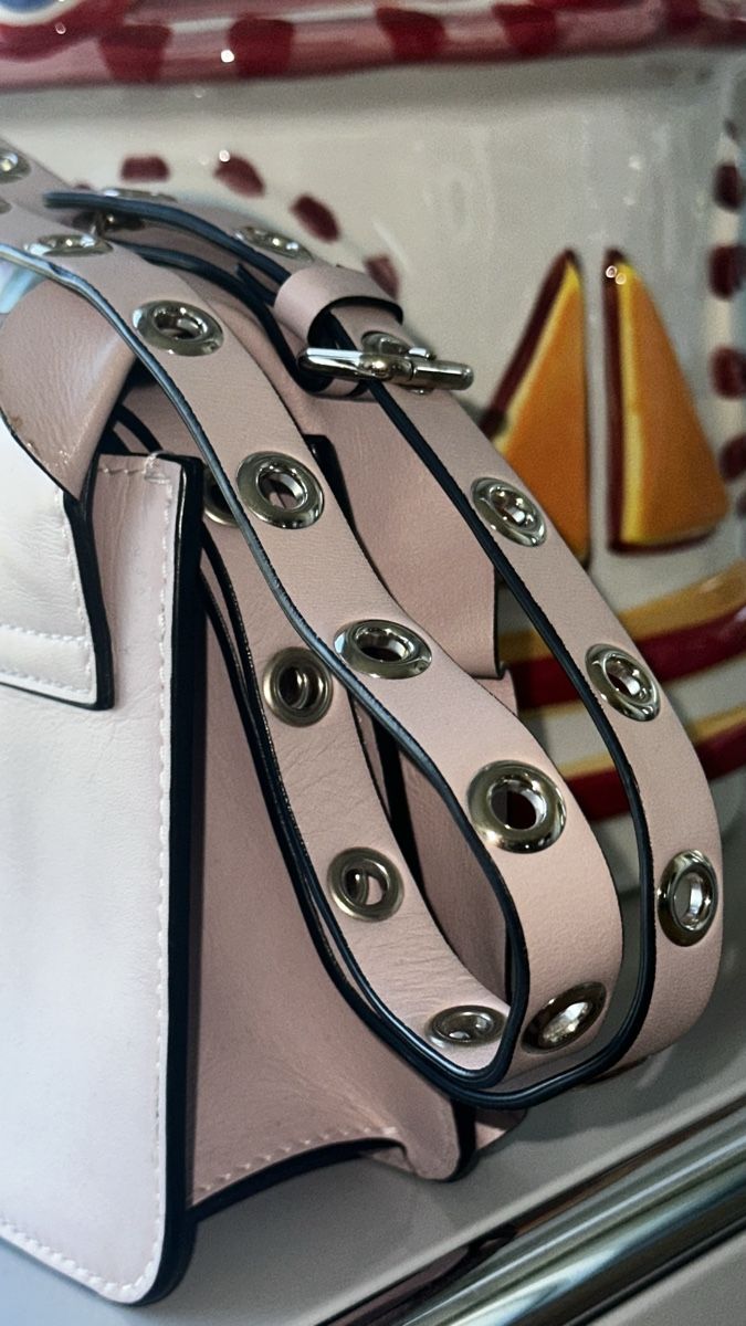 Valentino Taschen für Damen: RED Valentino spezial Editon Neu – Neu (gemäss Beschreibung) aus Meggen von Fenchel92 2
