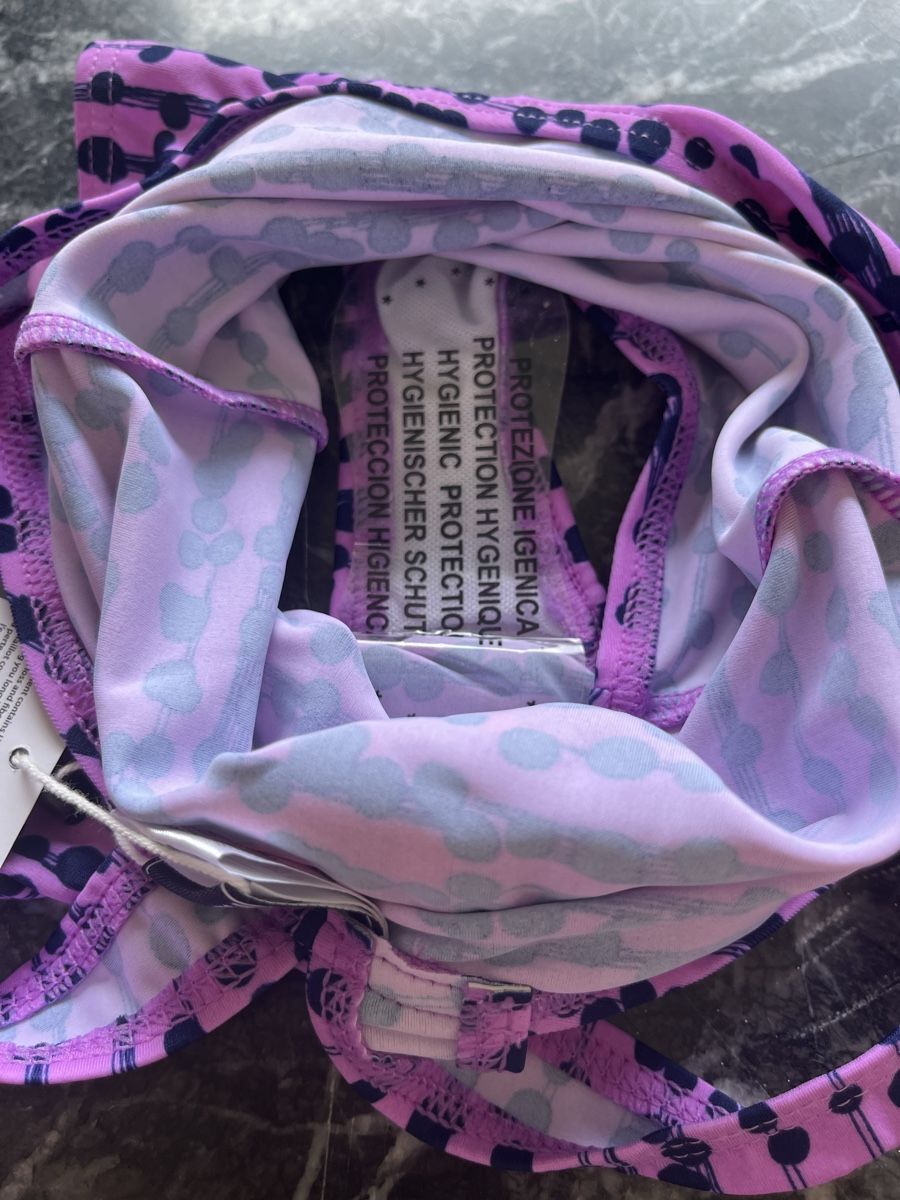 Costumi da bagno & Bikini: Neu Badehose Gr. 98  – Nuovo e nell'imballaggio originale da Lachen SZ venduto da edi_ty2n 2