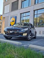 2013 Peugeot 508 RXH HYbrid4 - MFK 08.2025