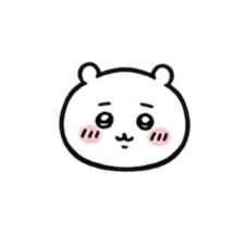 Profile image of mudki_