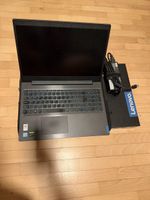 Lenovo IdeaPad – L340-15IRH Gaming #gaming#Notebook#Lenovo