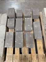 Veton Pflasterstein 1m2 restposten