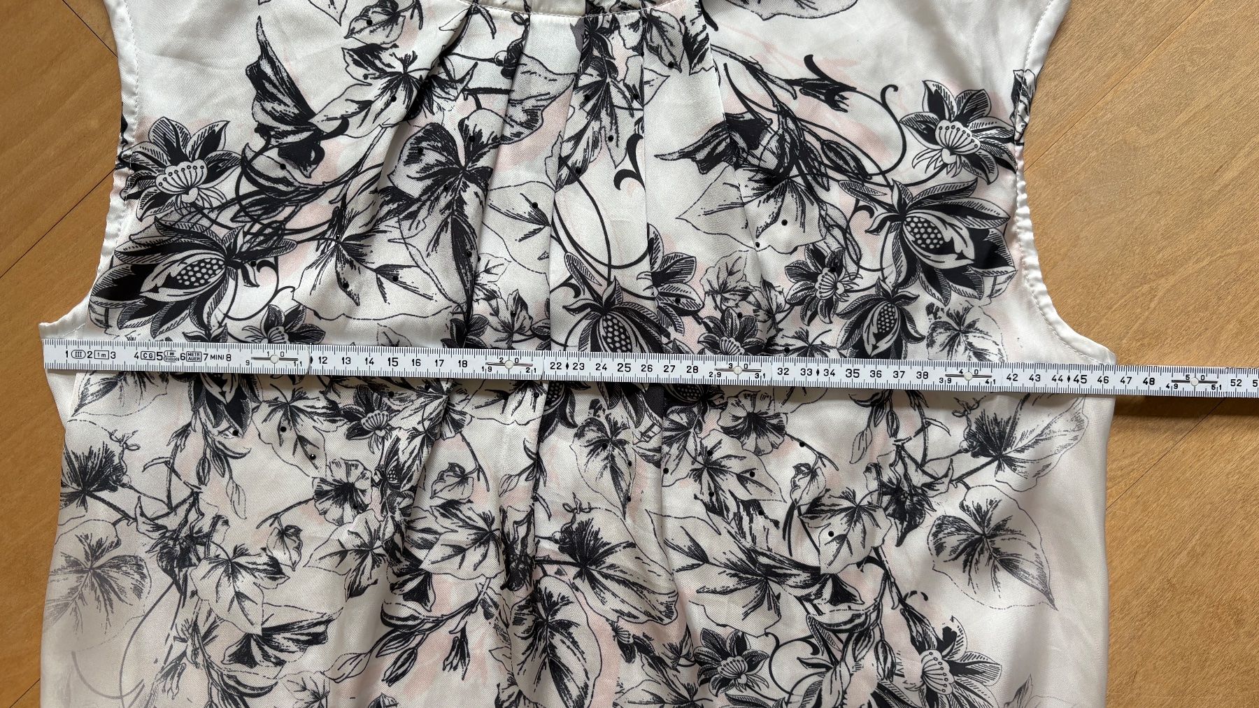 Orsay Camicette: Orsay Damenbluse 38 (M) – Usato da Adliswil venduto da fashionholic 3