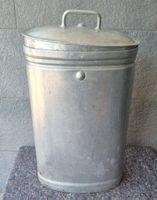 Milchtause Milchkanne 25 Liter Kasag Langenau