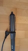 Haar Locken Frisierstab
