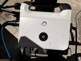 Dolphin Netzteil Basic - Steuerung für Poolroboter