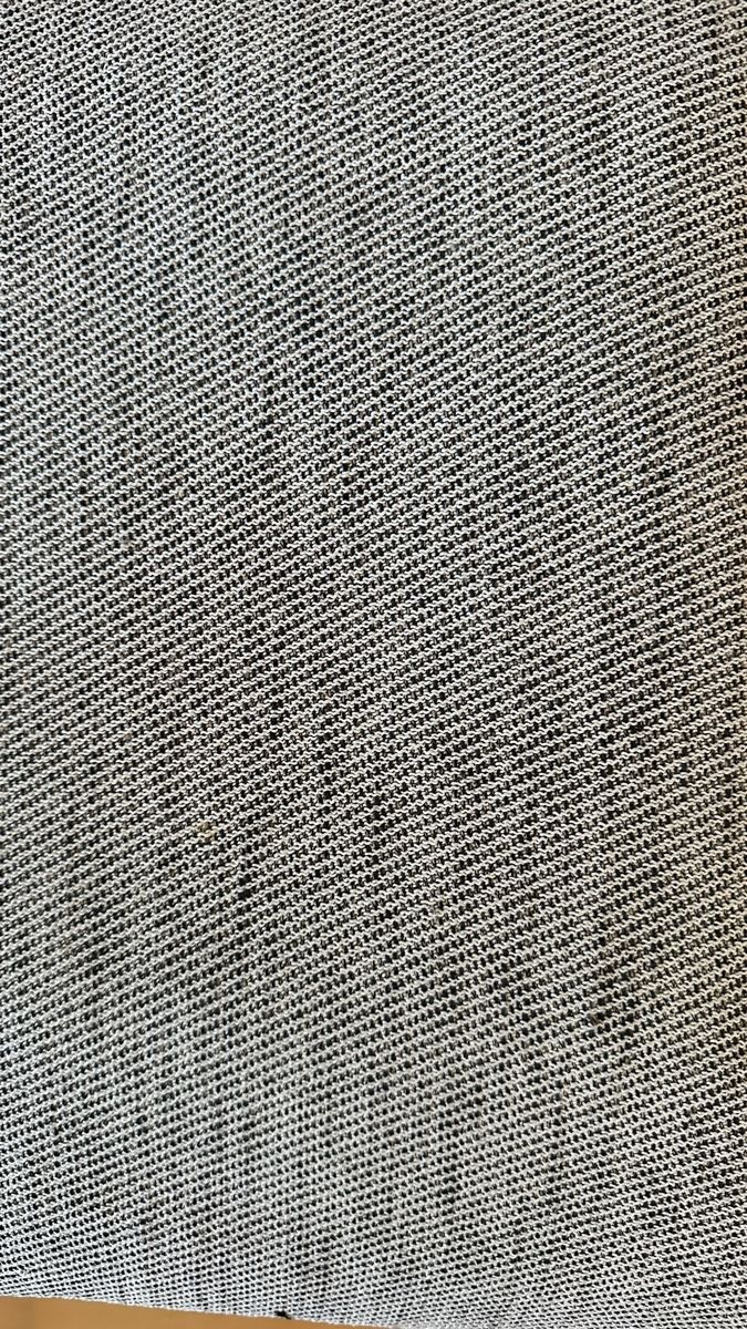 Sofas: Ecksofa grau – D'occasion à Glattfelden par Ale_lgf6 3