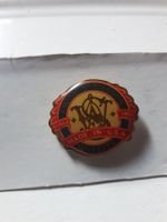 S&W PIN