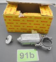 Bosch elektrischer Stellmotor 0130 821 046-000, Nr. 91b
