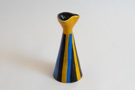Vase Nr. 115 - Versand möglich