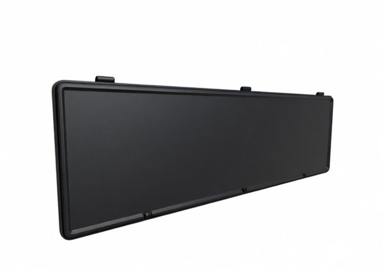 Covers & Borse: Personal Schutz-Case, passend für Apple Magic Keyboard – Nuovo (secondo la descrizione) da Tenniken venduto da Dom2011 4