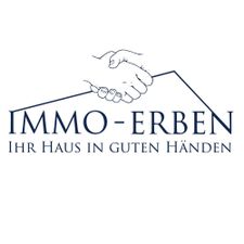 Profile image of Immo-Erben