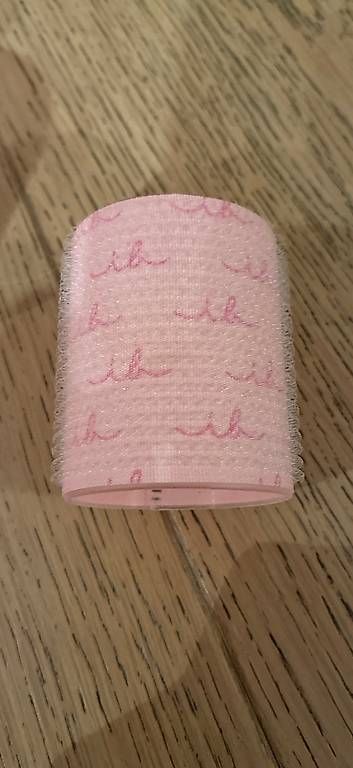Accessori per capelli: Lot de 6 bigoudis et 4 pinces – Usato da Bulle venduto da ste_t2ng 1