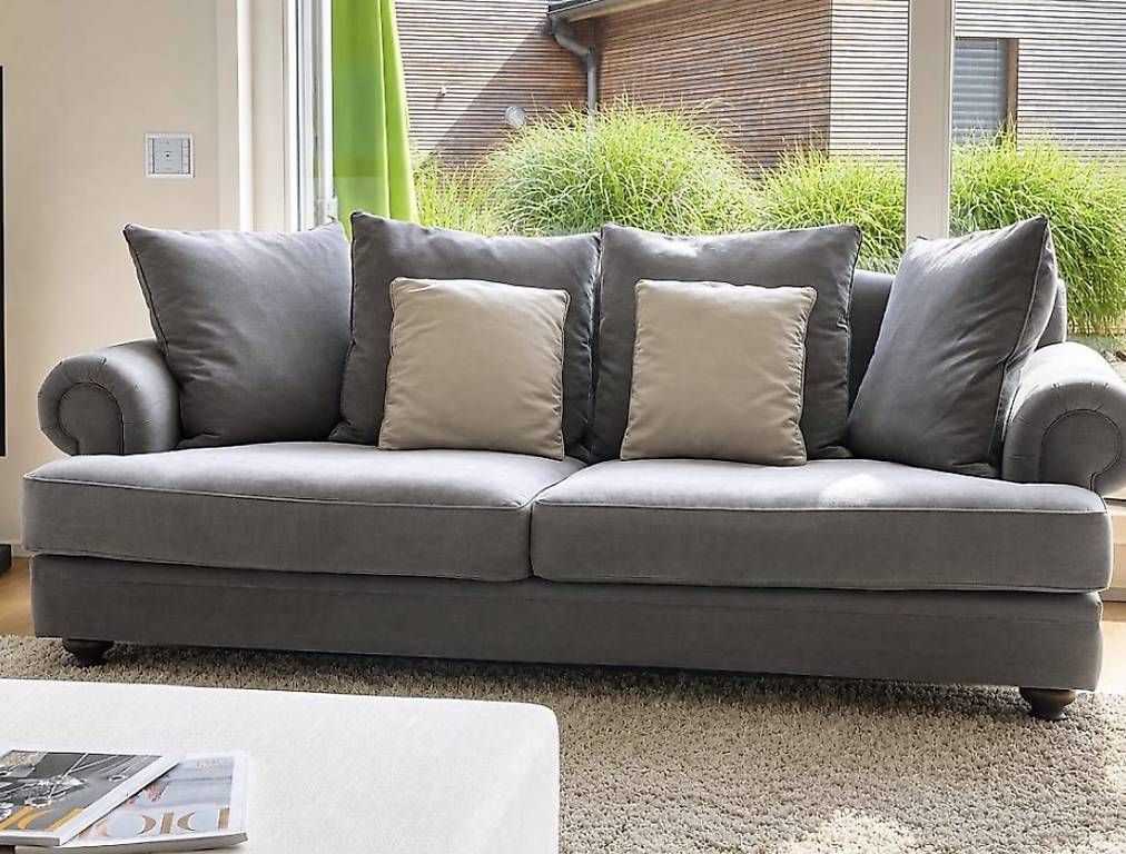 Divani: Sofa  sofort verfügbar  – Usato da Embrach venduto da NWN20 1