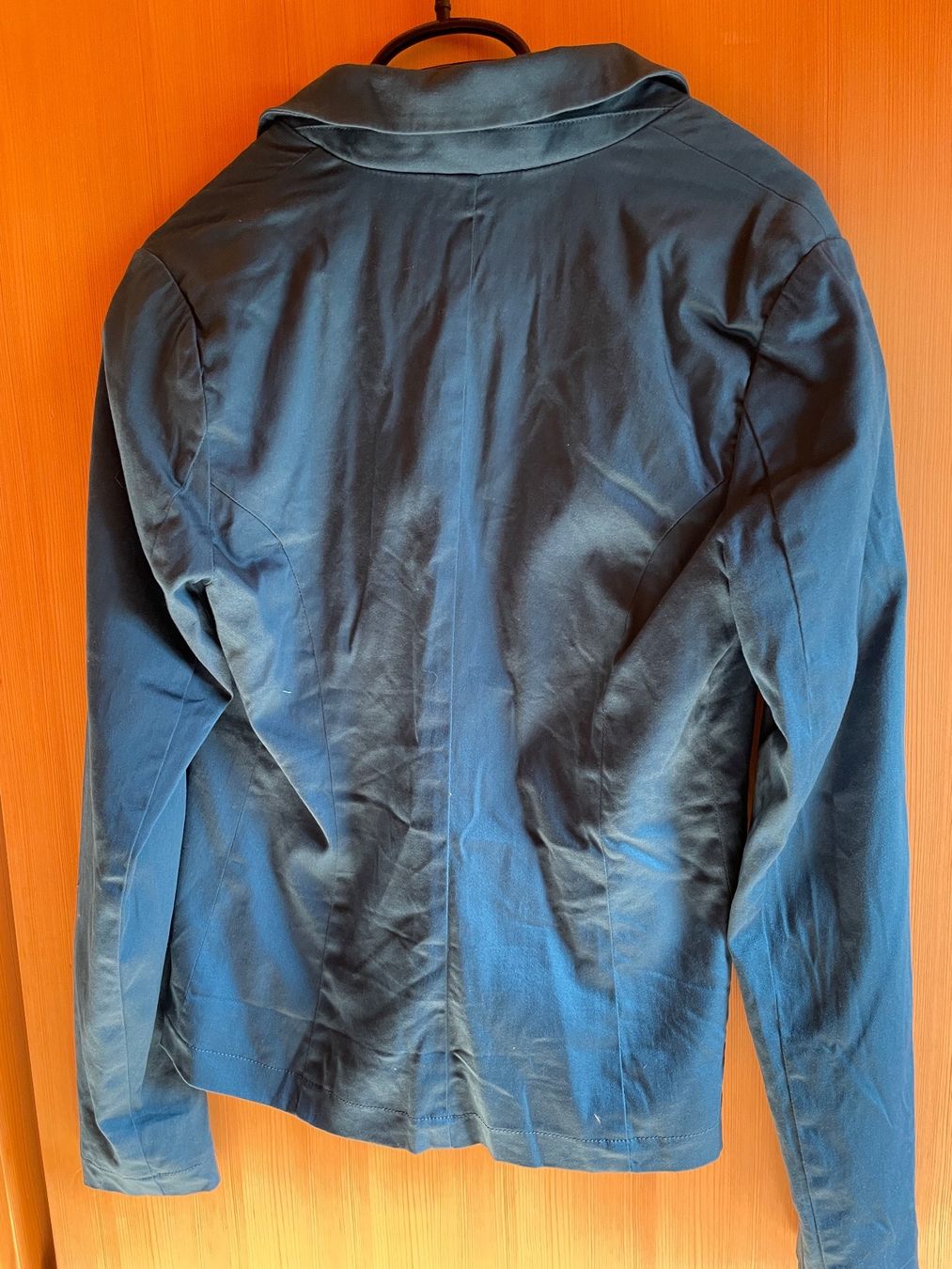 Giacche: 3 x Blazer Gr.M – Usato da Huttwil venduto da Bolpa 5