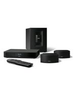 Bose CineMate 220 Home Cinema System  
