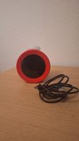 Wecker Nintendo Alarmo – Original, neuwertig