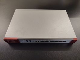 Zyxel USG FLEX 200