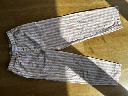 Calvin Klein Hose grösse S