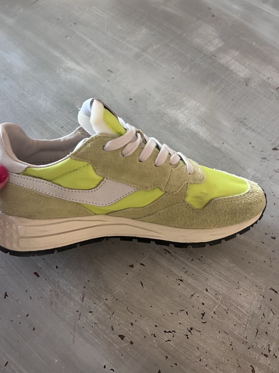 Scarpe da uomo: Autry Schuhe – Nuovo (secondo la descrizione) da Zürich venduto da timmy2004 2